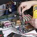 Computer Repair - Reparatii calculatoare si laptopuri la domiciliu